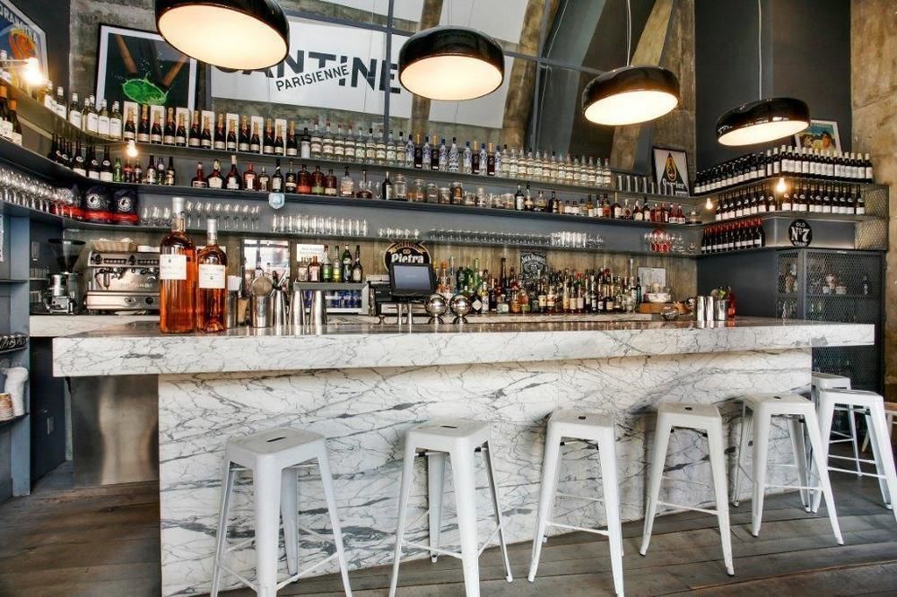 Nolitan Soho - Nueva York