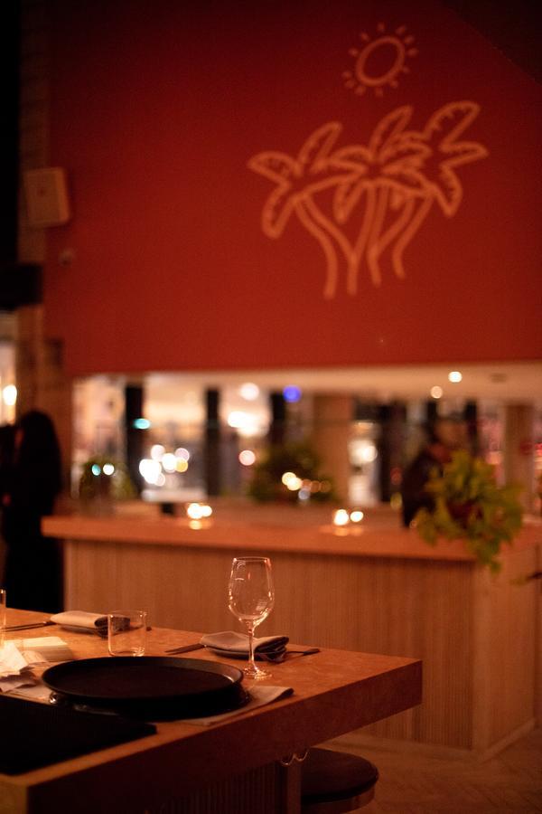 Nolitan Soho - Hotel Nueva York