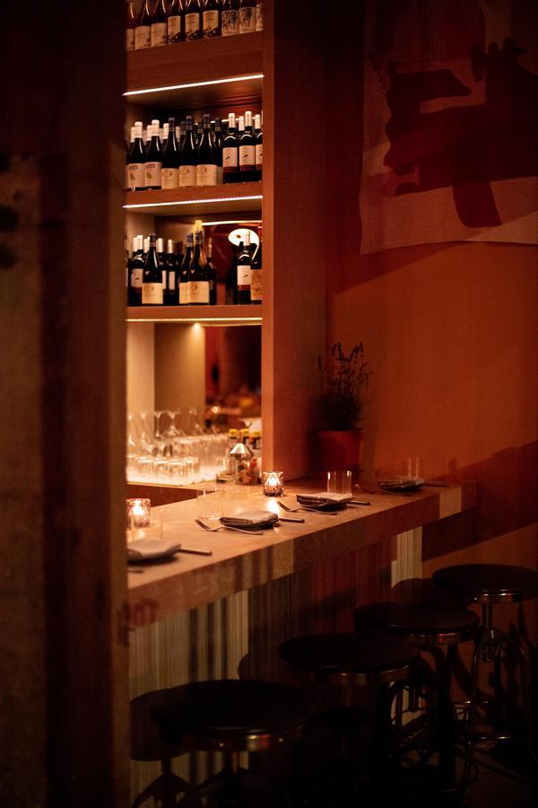 Nolitan Soho - Nueva York