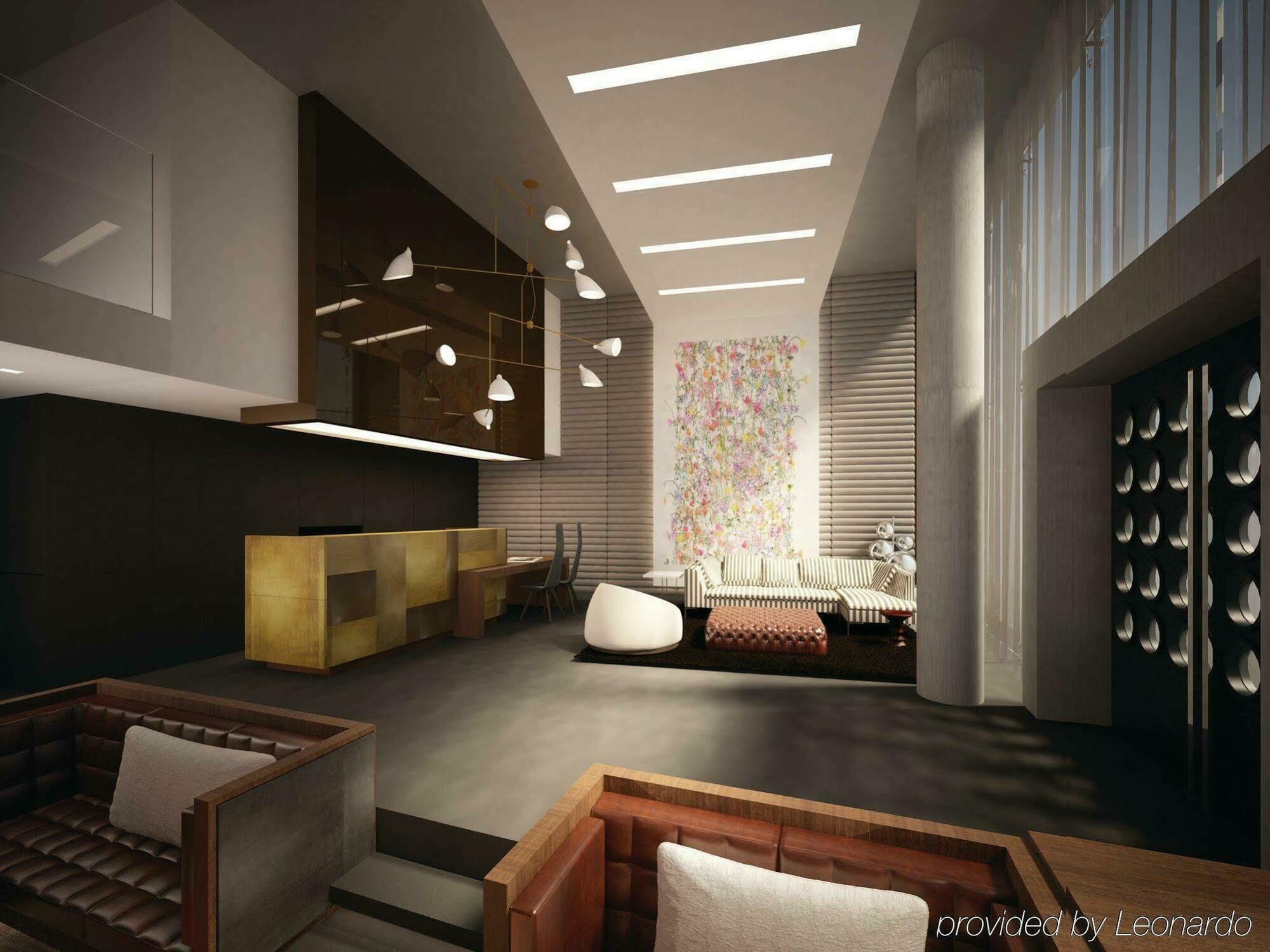 Nolitan Soho - 4* Nueva York